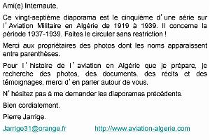 27 - Aviation Militaire (5)_000001